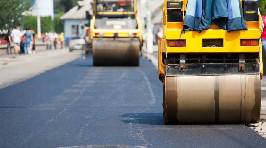 Expert top industrial roofings services in Swarthmore, PA
